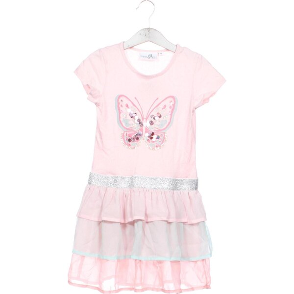 Detské šaty Happy Girls By Eisend 67006473