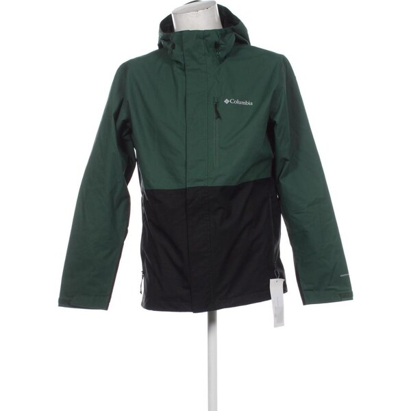 Pánska bunda Columbia 67006483