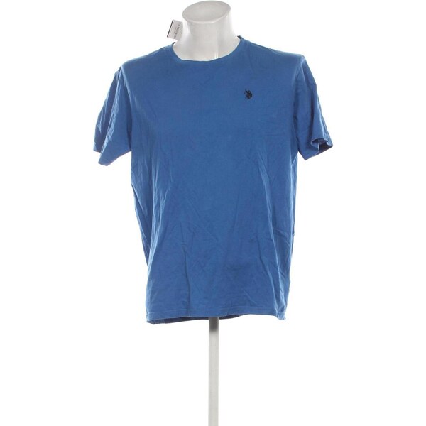 Pánske tričko U.S. Polo Assn. 67006474