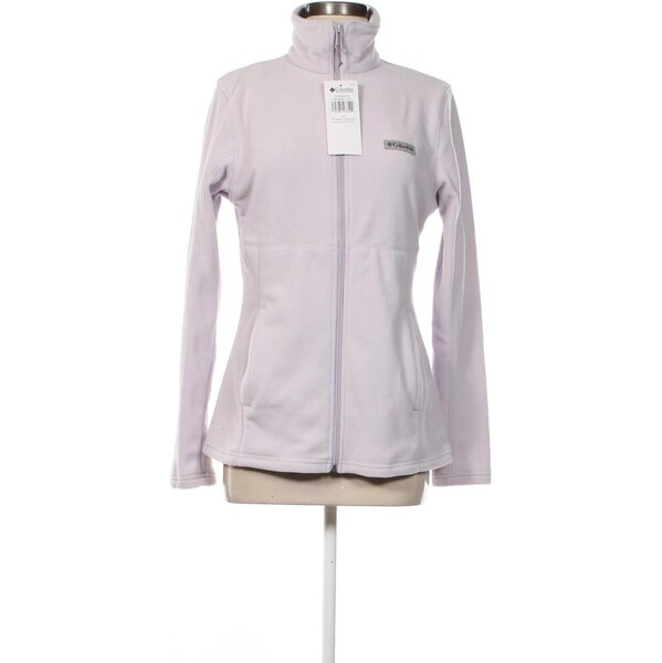 Dámska termo bunda Columbia 67006484