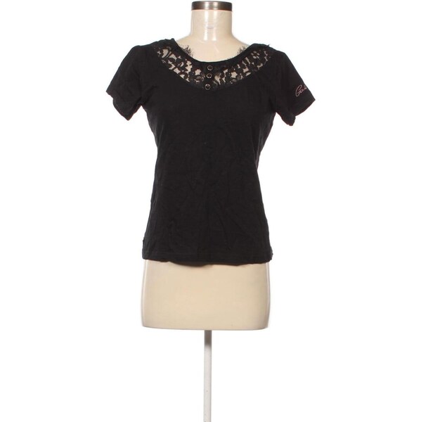 Dámska blúza Geographical Norway 67006475