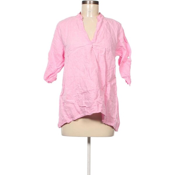 Dámska blúza Rodier 67006476