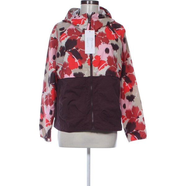 Dámska bunda Columbia 67006489