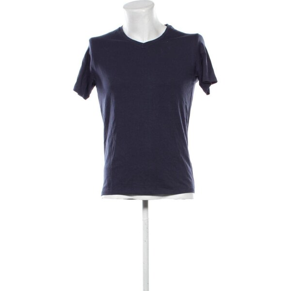 Pánske tričko Paul Hunter 67006479