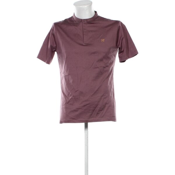 Pánske tričko Nowadays 67006480