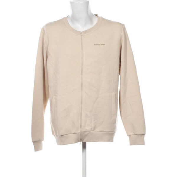 Pánský športový vrch Keystone 67006481