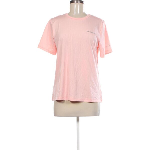 Dámske tričko Columbia 67006492