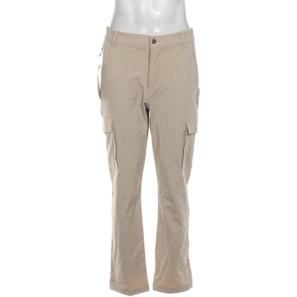 Pánske nohavice Columbia 67006502