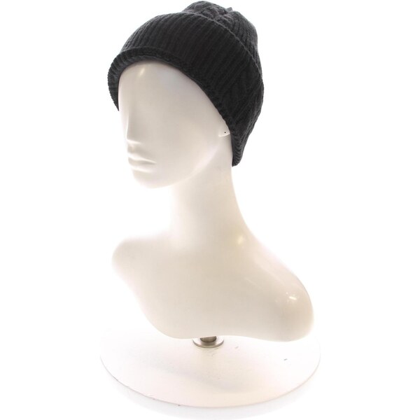 Čiapka Columbia 67006503