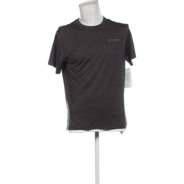 Pánske tričko Columbia 67006504