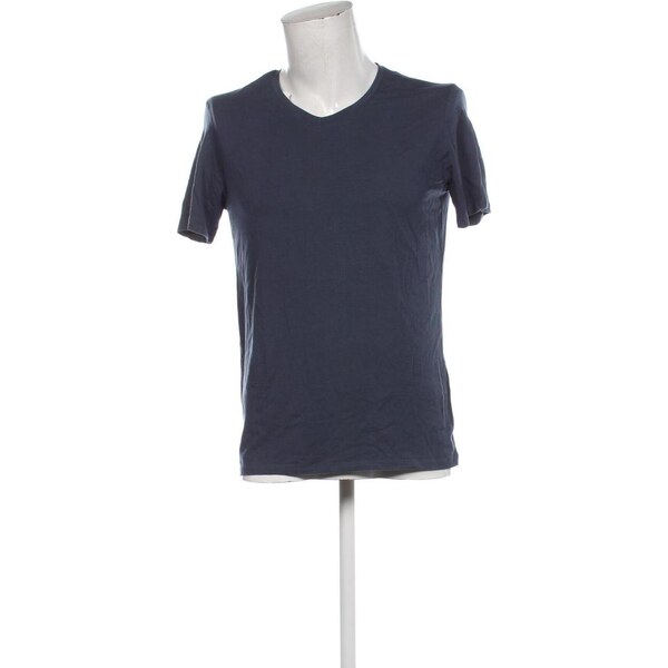 Pánske tričko Paul Hunter 67006498