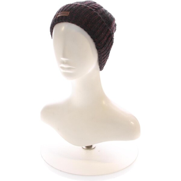 Čiapka Columbia 67006506