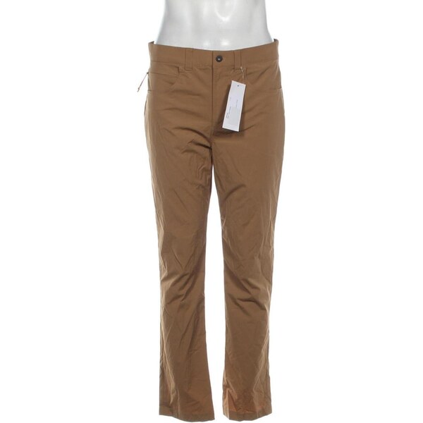 Pánske nohavice Columbia 67006507