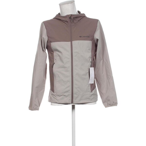 Pánska bunda Columbia 67006500