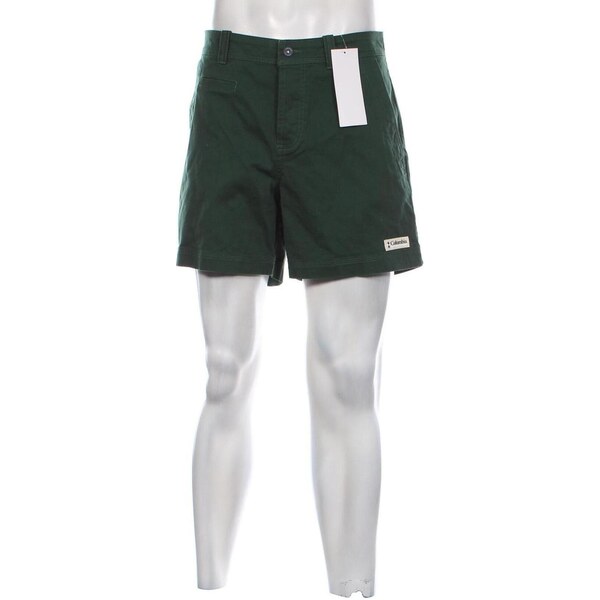 Pánske kraťasy Columbia 67006509