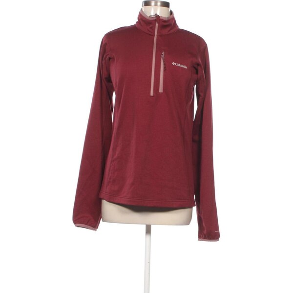 Dámska blúza Columbia 67006510