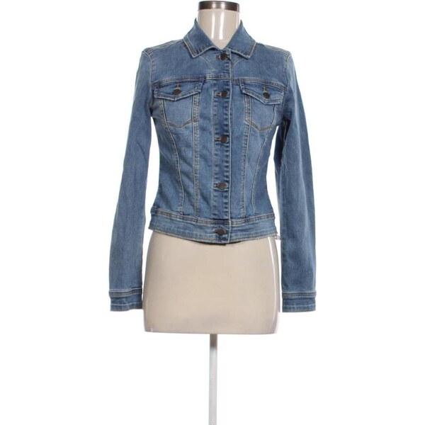 Dámska bunda Object 67006513