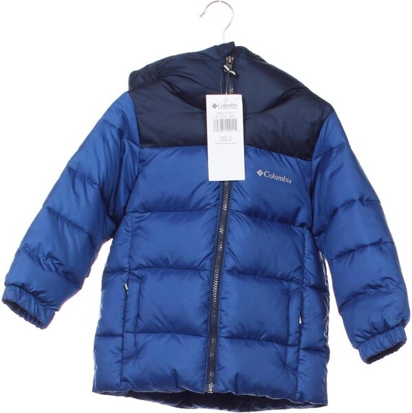 Detská bunda Columbia 67006511