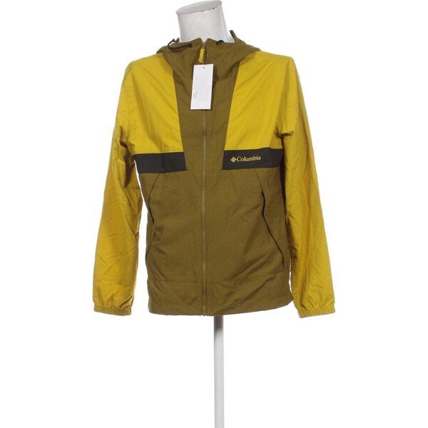 Pánska bunda Columbia 67006514