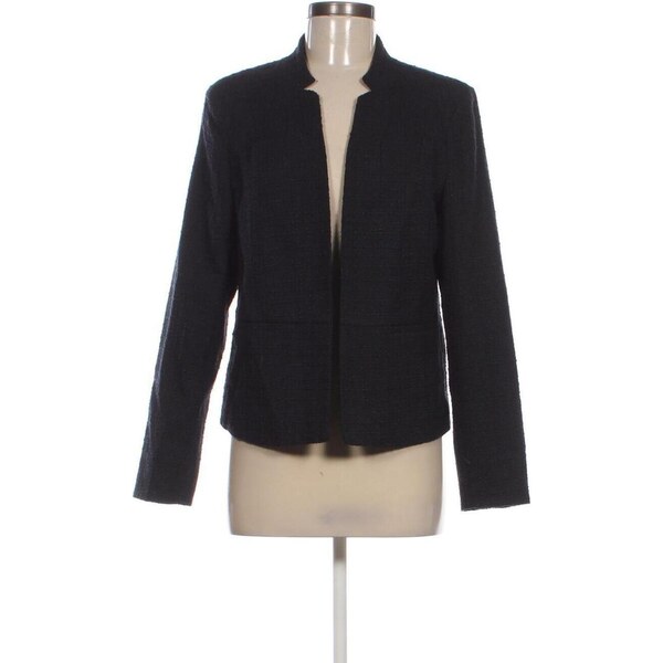 Dámske sako ONLY 67006516