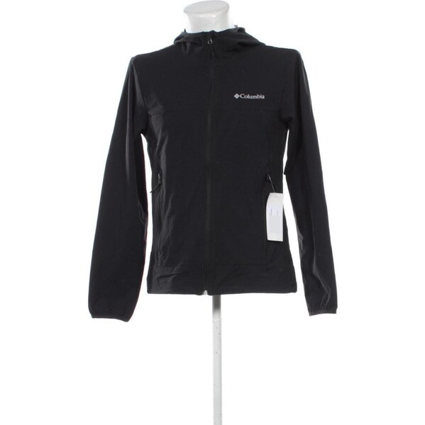 Pánska bunda Columbia 67006517