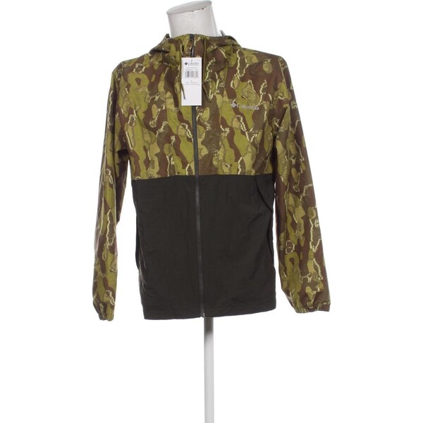 Pánska bunda Columbia 67006523