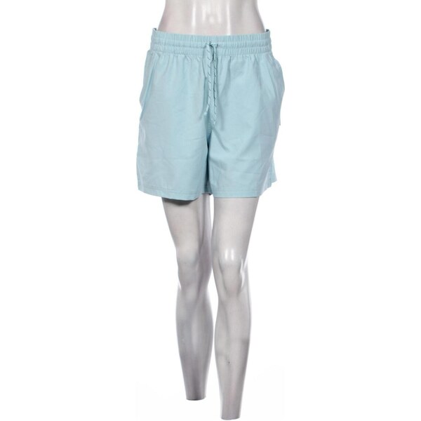 Dámske kraťasy Columbia 67006524