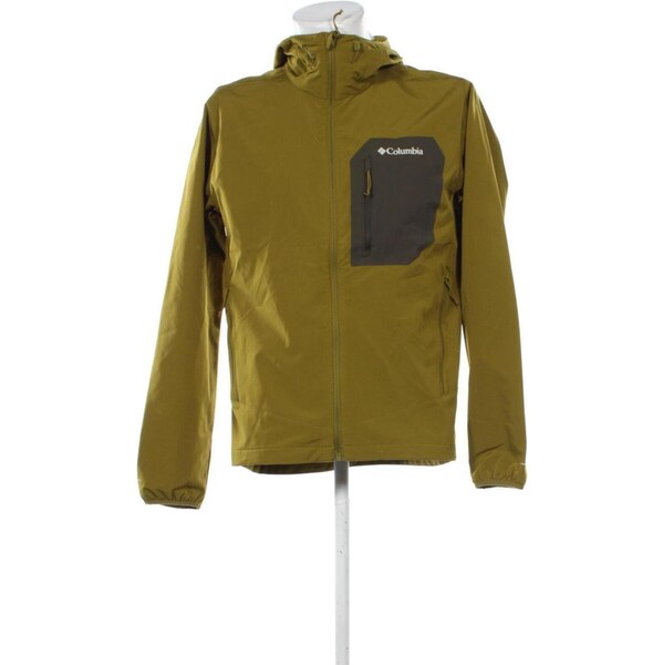 Pánska bunda Columbia 67006519