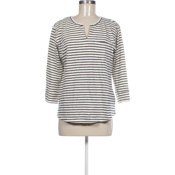 Dámska blúza Part Two 67006525