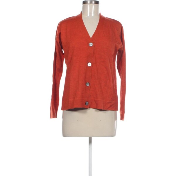 Dámsky kardigán Eterna 67006526