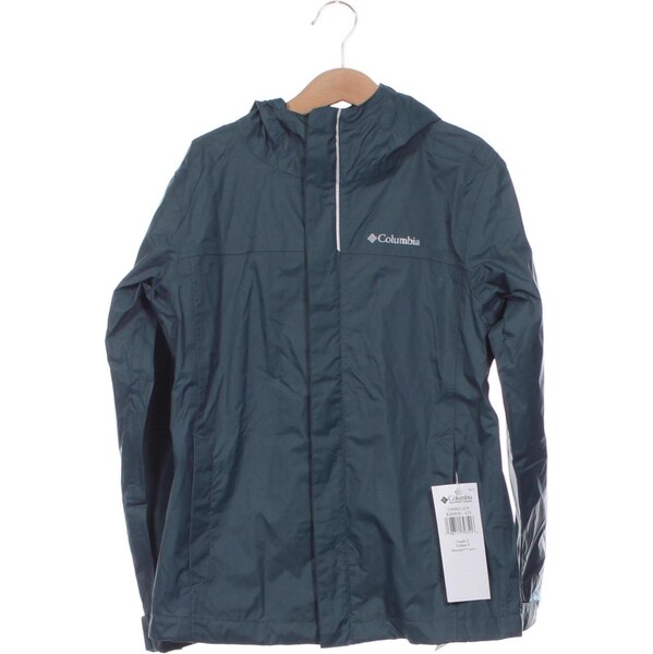 Detská bunda Columbia 67006521