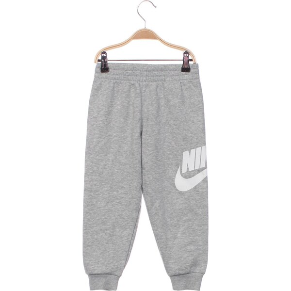 Detské tepláky Nike 67006528