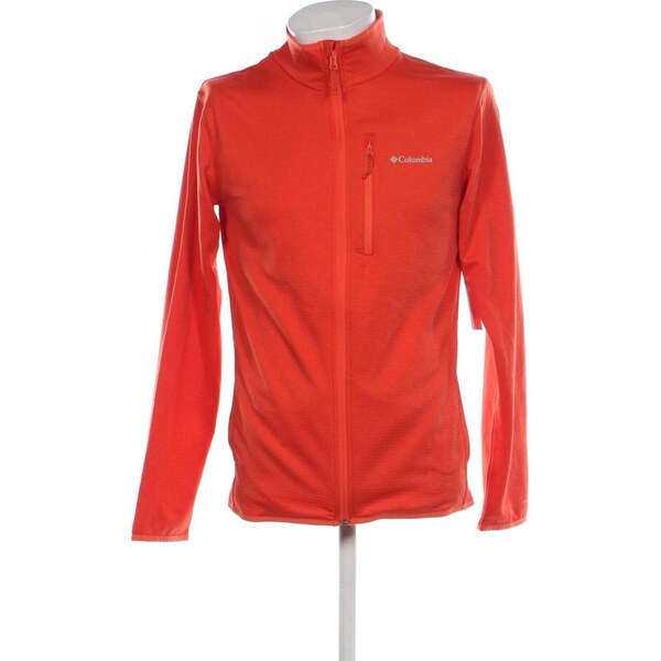 Pánský športový vrch Columbia 67006532