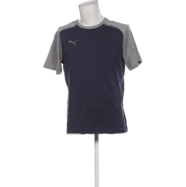 Pánske tričko PUMA 67006529