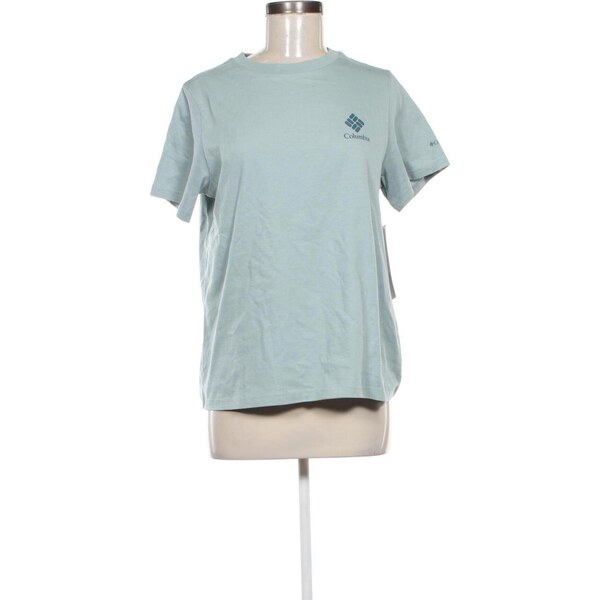 Dámske tričko Columbia 67006533