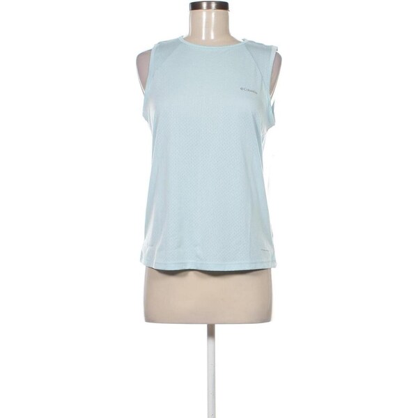 Dámsky športový top Columbia 67006530