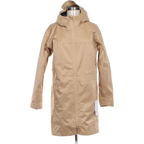 Dámska bunda Columbia 67006536