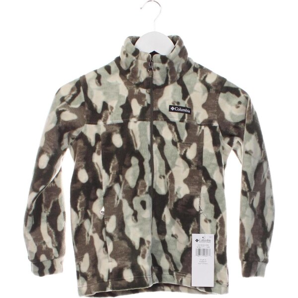 Detská športová horná časť Columbia 67006537