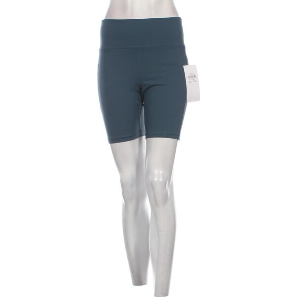 Dámske legíny Columbia 67006542