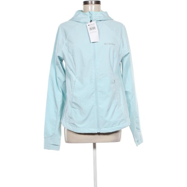 Dámsky športový vrch Columbia 67006538