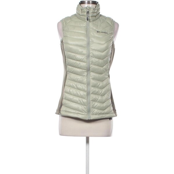 Dámska vesta Columbia 67006543
