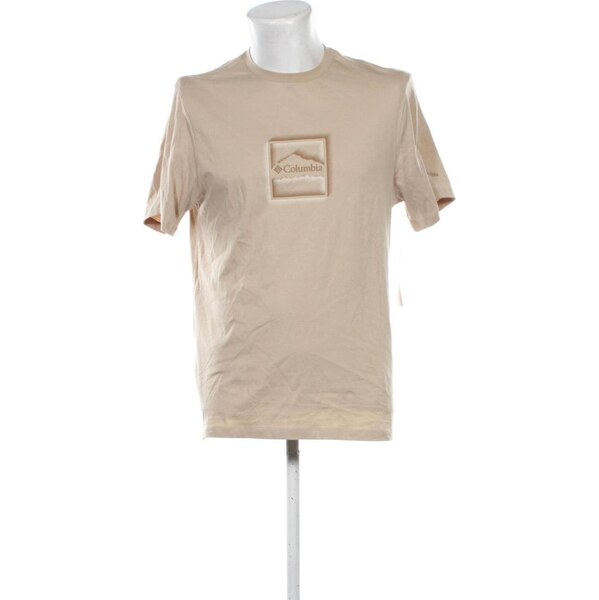 Pánske tričko Columbia 67006539