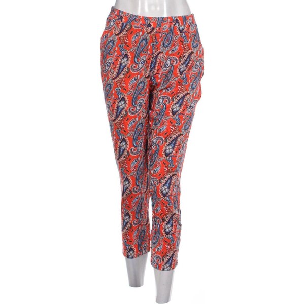 Dámske nohavice Koton 67006540