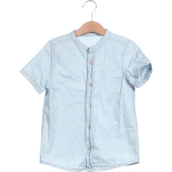 Detská košeľa Unbranded 67006545