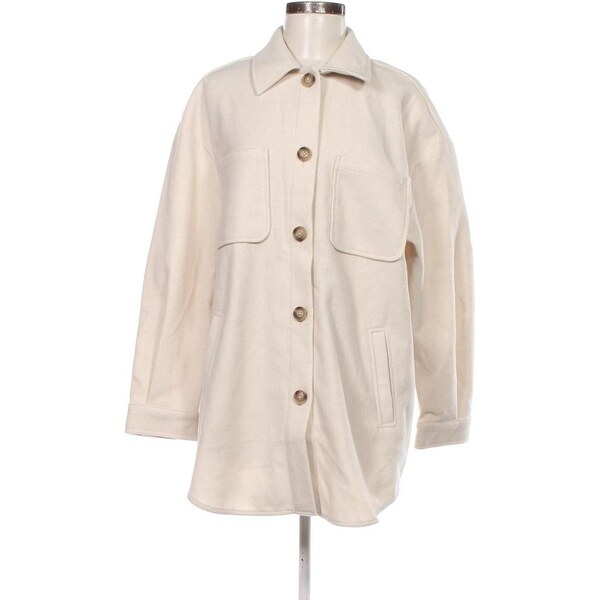 Dámsky kardigán VILA 67006541