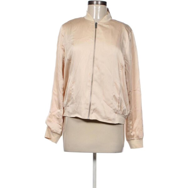 Dámska bunda Opus 67006547