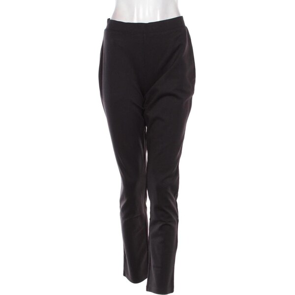 Dámske nohavice Nur Die 67006552