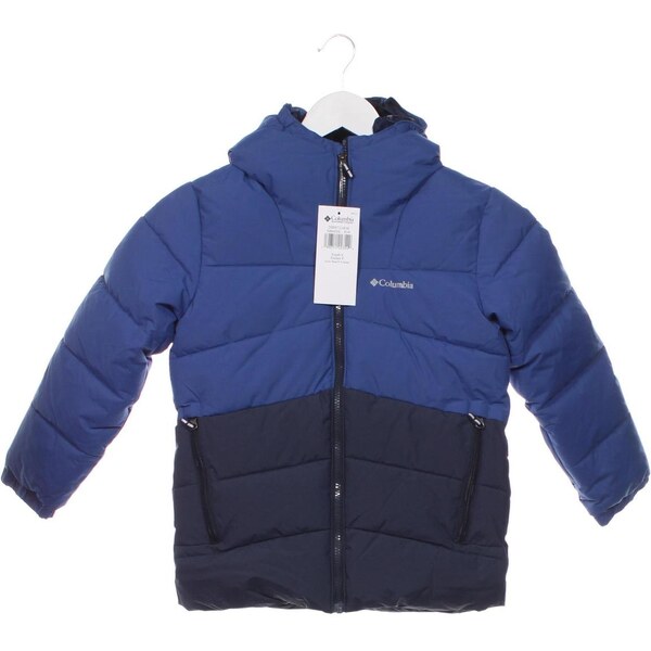 Detská bunda pre zimné športy Columbia 67006553