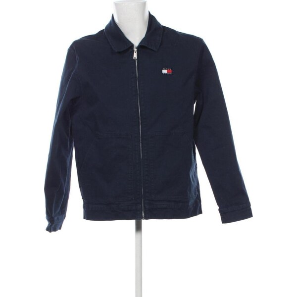Pánska bunda Tommy Jeans 67006548