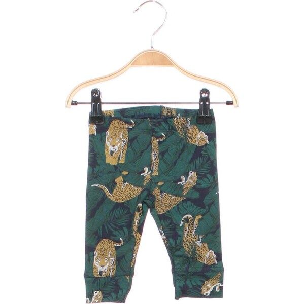 Detské legíny The New 67006554